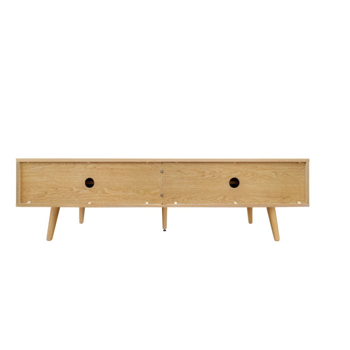 Rove TV table (180)